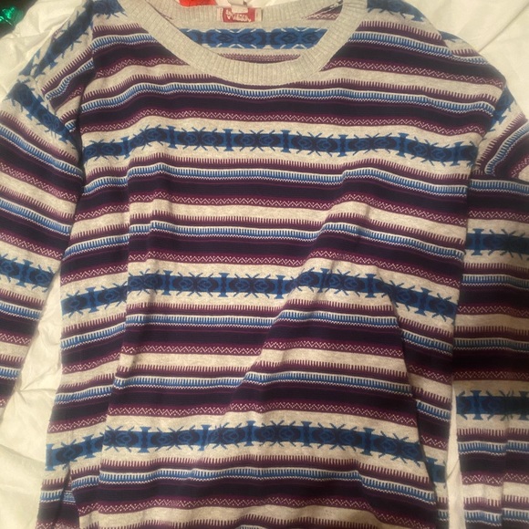 Sweaters - Picture 3 of 3